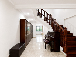 Blk 717A Bedok Reservoir Road (Bedok), HDB 5 Rooms #557291161